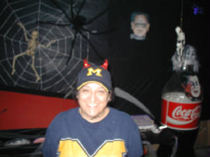 p1010027.jpg