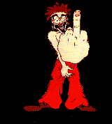 adu24.gif