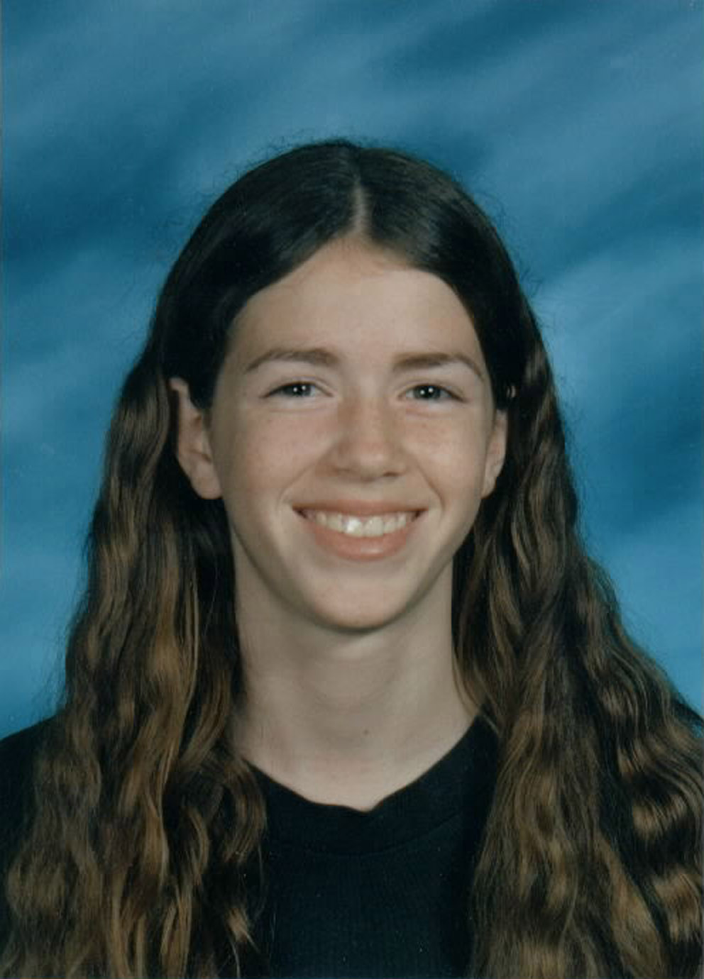 kellie2002.jpg