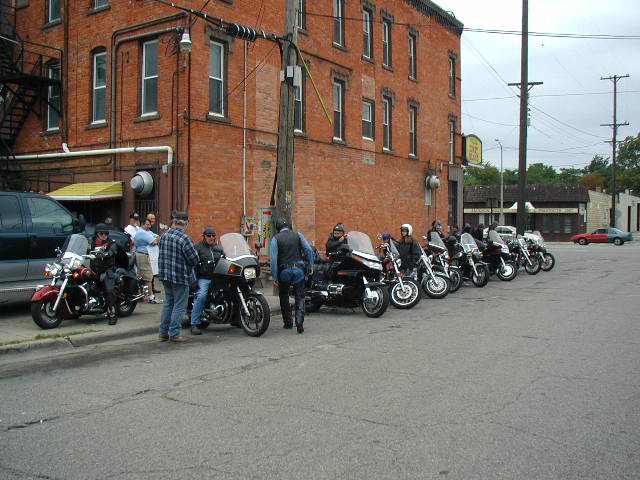 p101001.jpg