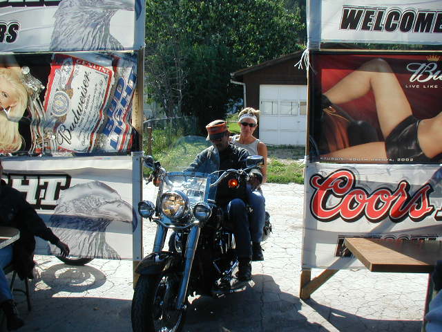 p1010028.jpg
