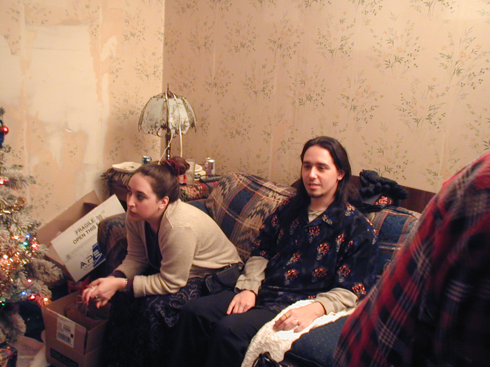 p1010047.jpg