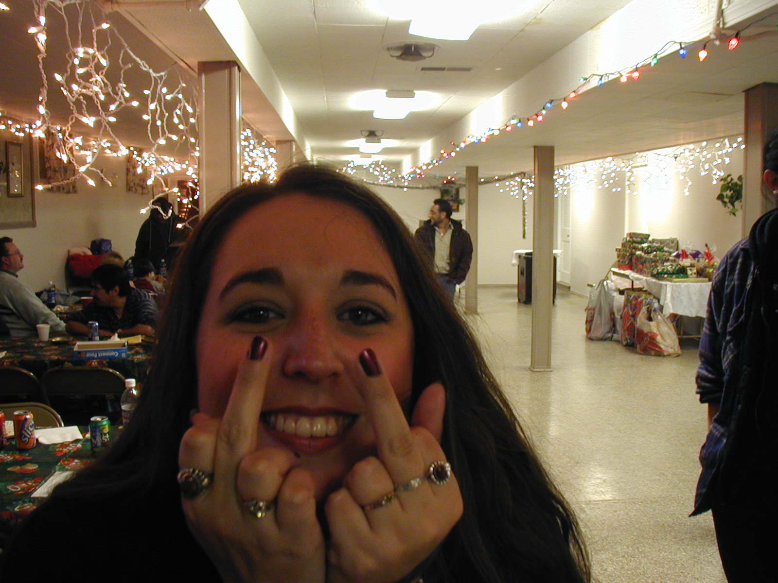 p1010089.jpg