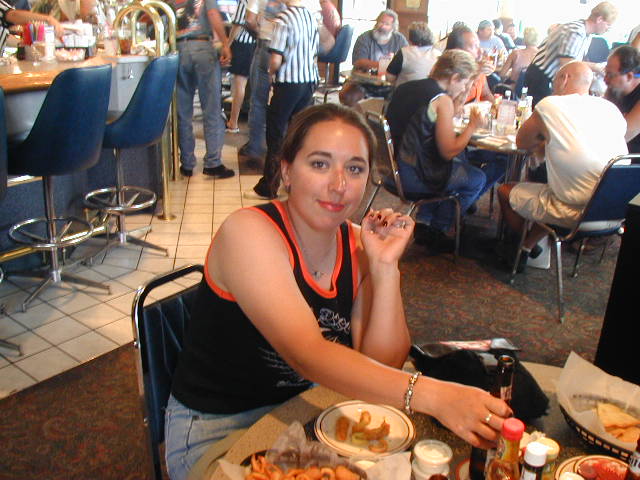 p1010385.jpg