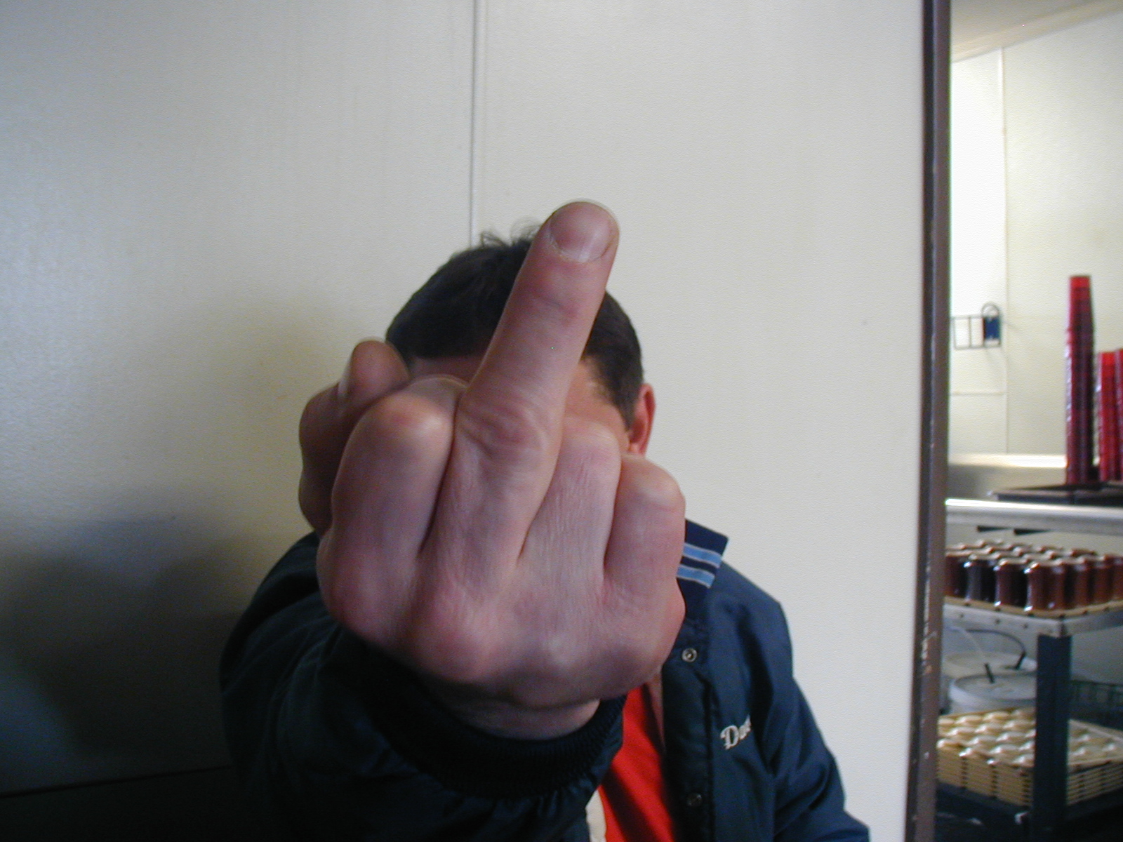 p1170004.jpg